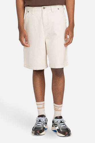 Short - écru