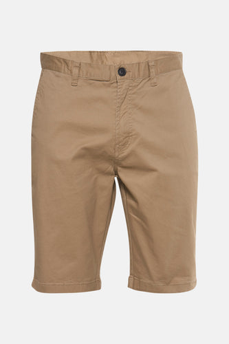 Short - beige