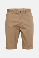 Short - beige