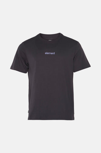 T-shirt à manches courtes - Gris