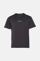 T-shirt à manches courtes - Gris