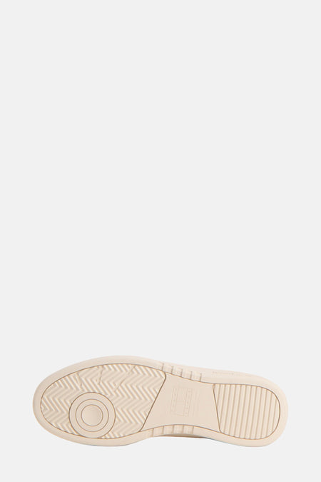 Baskets Blanc - TOMMY JEANS