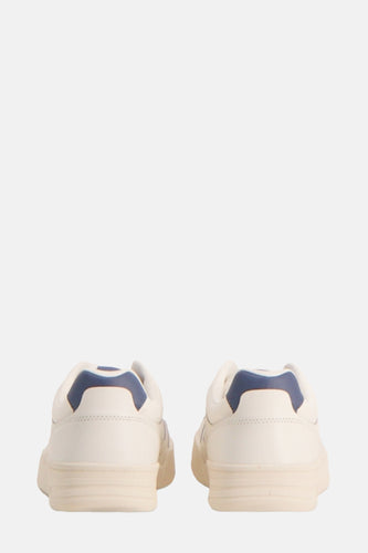 Baskets - blanc - TOMMY JEANS