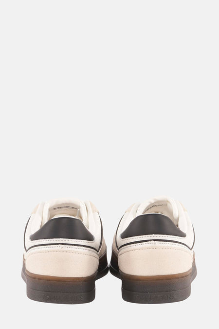 Baskets Blanc - TOMMY JEANS