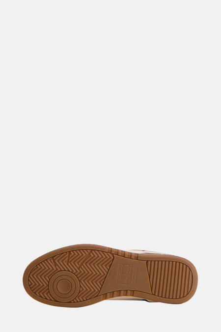 Baskets - multicolore