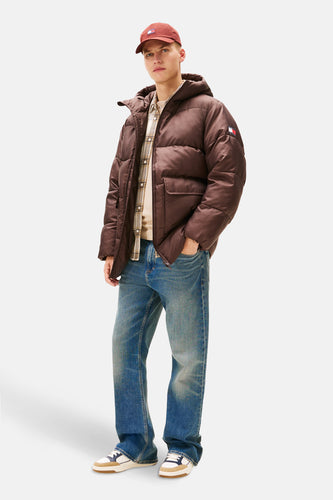 Baskets - multicolore - TOMMY JEANS