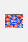 Trousse de toilette - Bleu
