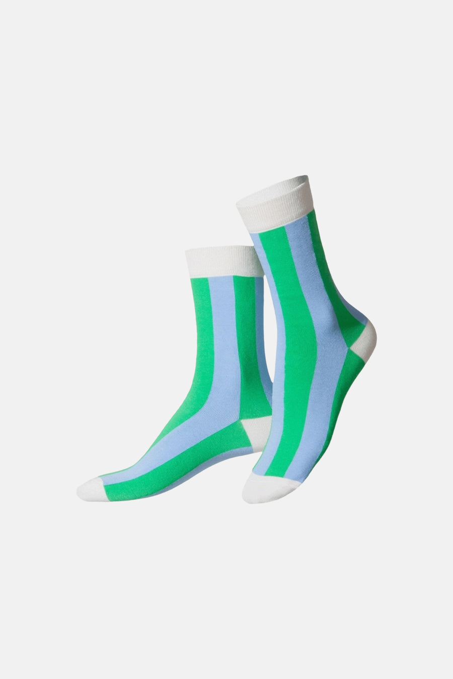 Chaussures - vert