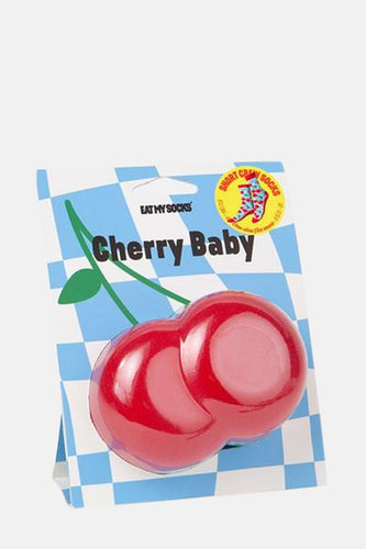 Chaussettes - multicolore - EAT MY SOCKS