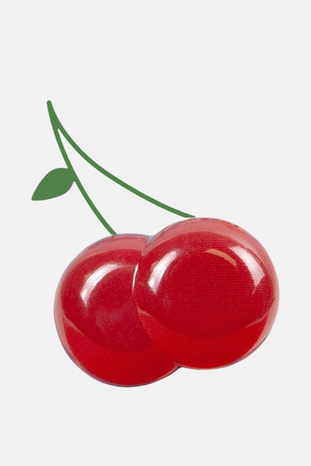 Chaussettes - multicolore