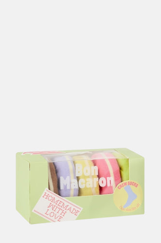 Jambières - multicolore - EAT MY SOCKS