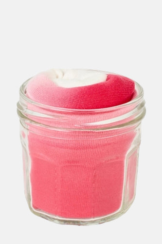 Chaussettes - multicolore - EAT MY SOCKS