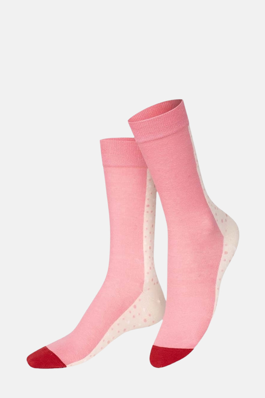 Chaussettes - rose - EAT MY SOCKS