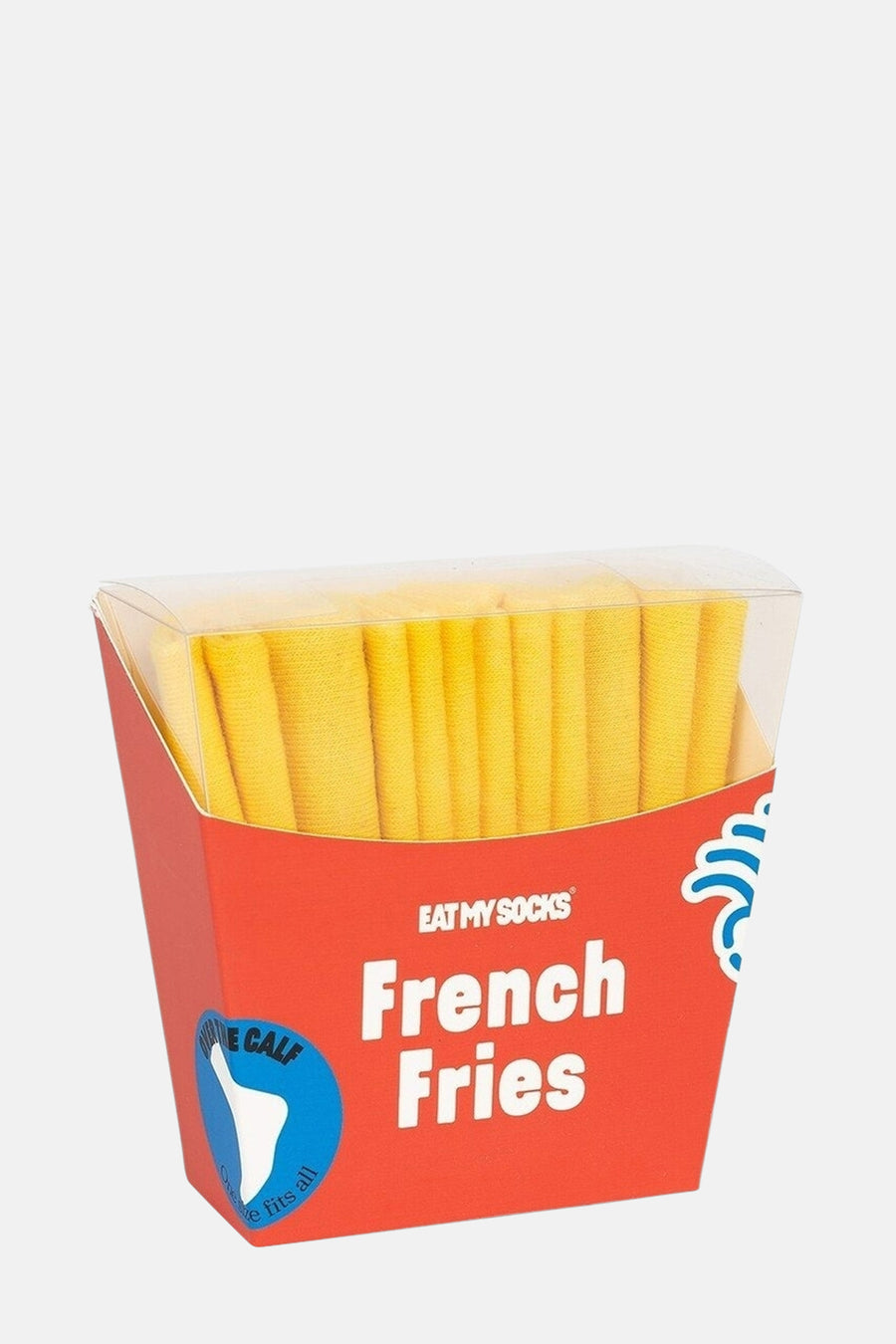 Chaussettes - multicolore - EAT MY SOCKS