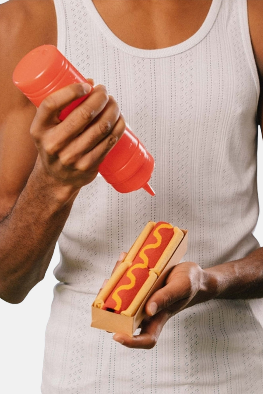 Chaussettes - multicolore - EAT MY SOCKS