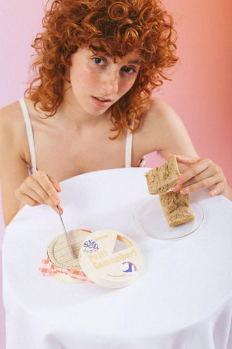 Chaussettes - multicolore - EAT MY SOCKS