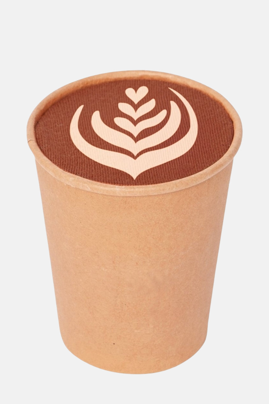 Chaussettes - multicolore - EAT MY SOCKS