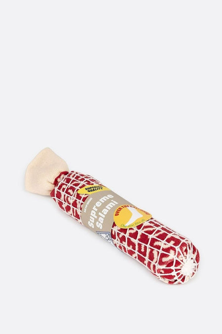 Chaussettes Multicolore - EAT MY SOCKS