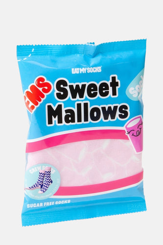 Chaussettes - multicolore - EAT MY SOCKS