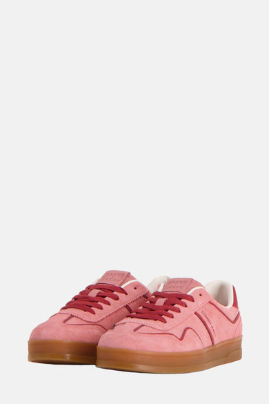 Basket Rose - TOMMY JEANS