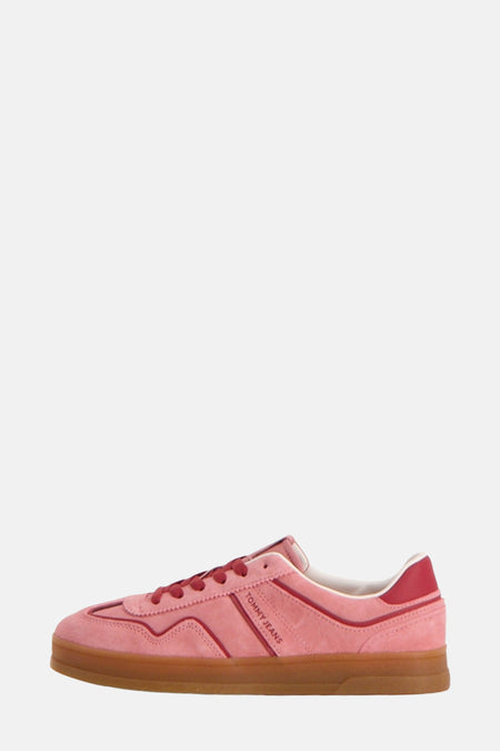 Baskets - rose
