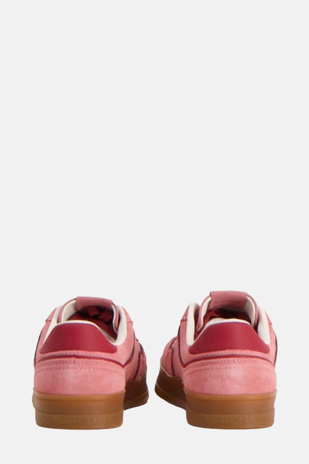 Baskets - rose