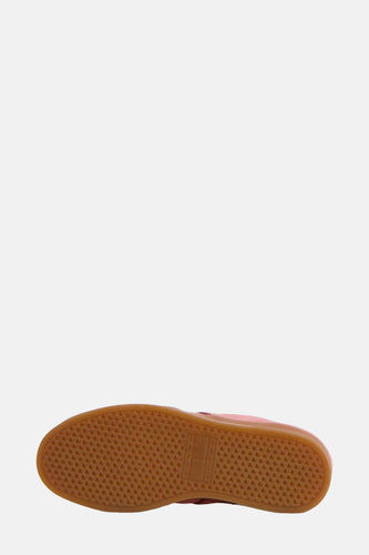 Baskets - rose - TOMMY JEANS - 8