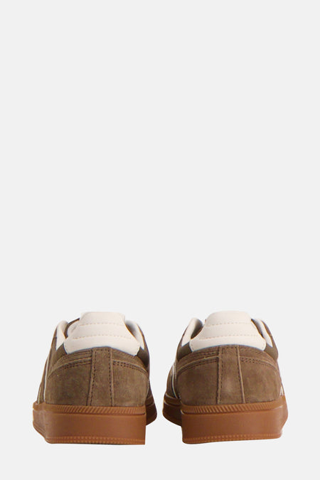 Baskets - Kaki