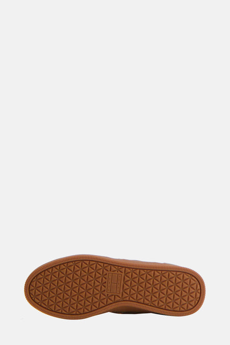 Baskets - Kaki