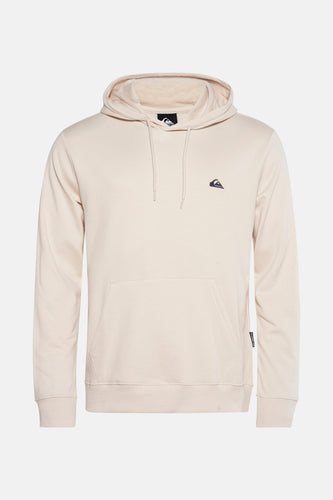 Sweat - écru