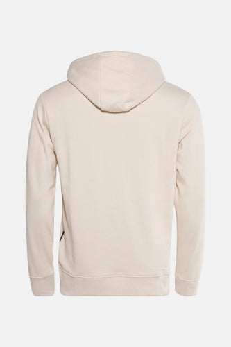 Sweat - écru