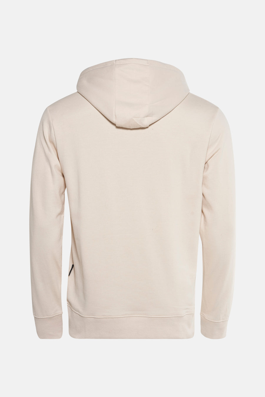 Sweat - écru - Quiksilver