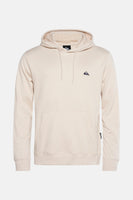 Sweat - écru