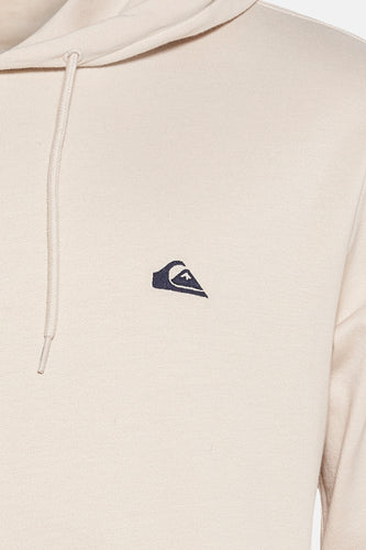 Sweat - écru - Quiksilver