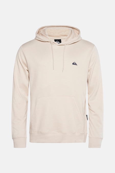 Sweat - écru