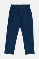 Pantalon de saison bleu - Quiksilver