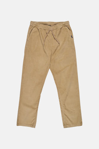 Pantalon - beige