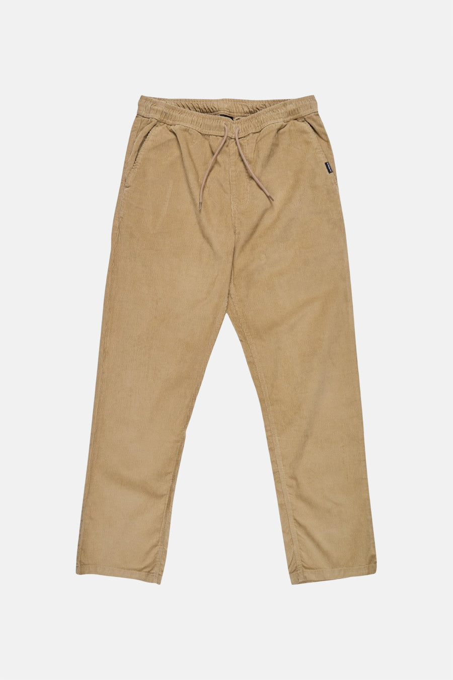Pantalon - beige