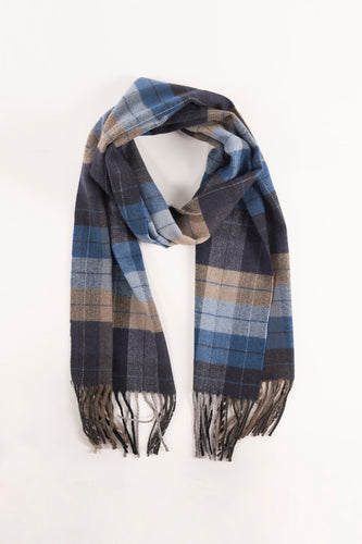 Écharpe - bleu - Access®