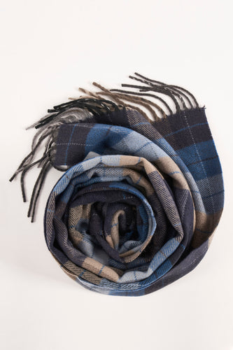 Écharpe - bleu - Access®