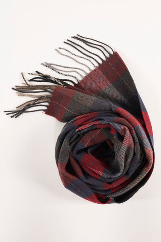 Écharpe - rouge - Access®