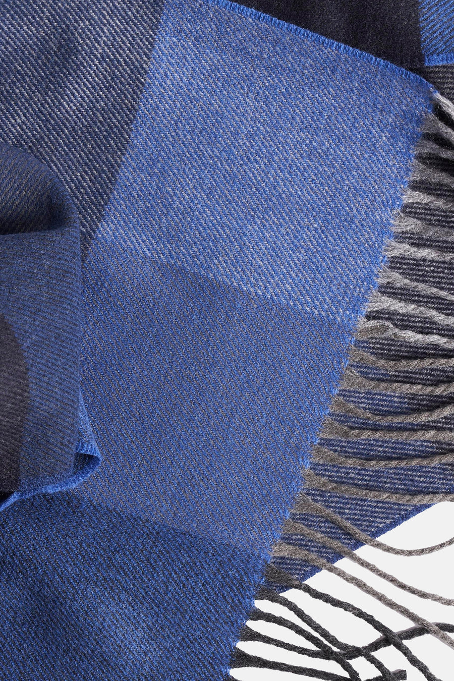 Foulard - bleu - Access®