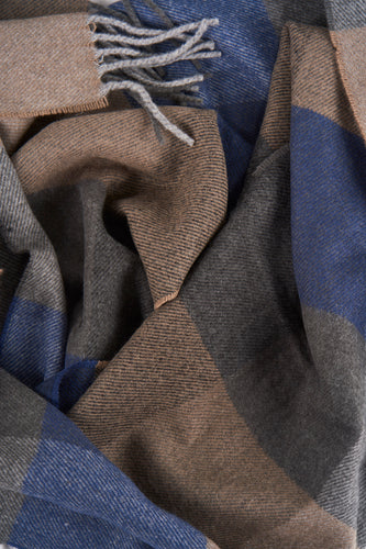 Foulard multicolore - Access®