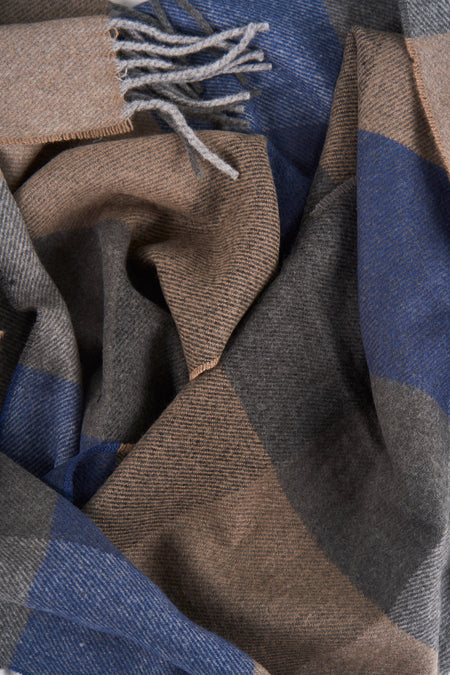 Foulard multicolore - Access®