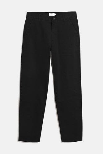 Pantalon - noir - FARAH - 5
