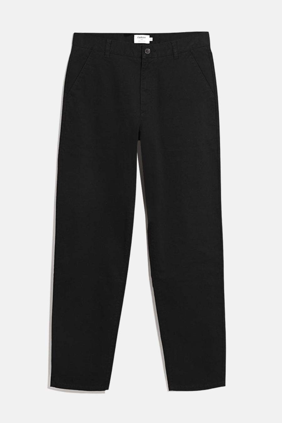Pantalon - noir - FARAH - 5