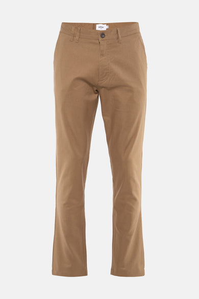 Chino - beige
