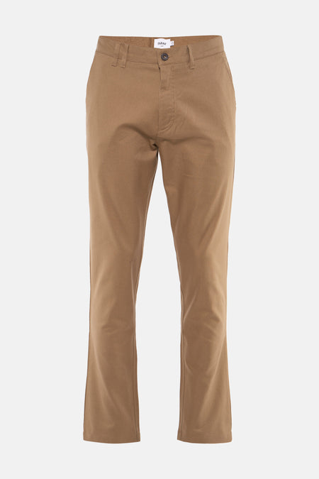 Chino - beige