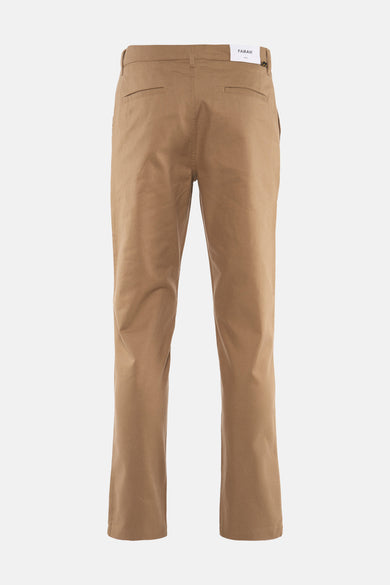 Chino - beige