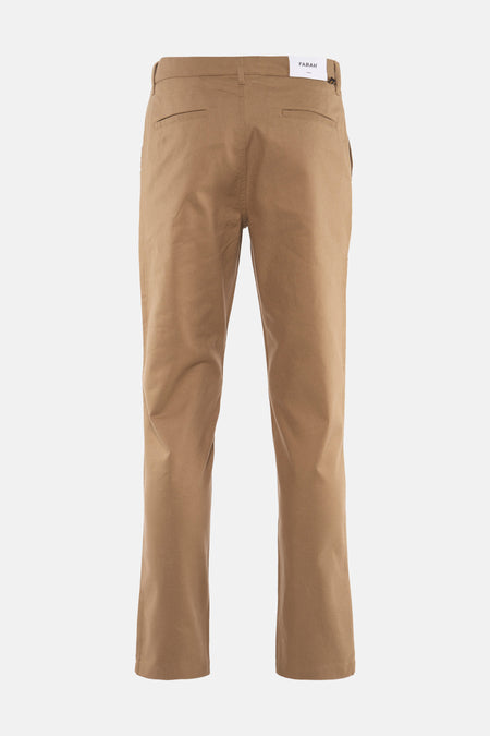 Chino - beige